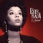 Ester Rada - I Wish (EP)