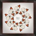 Klyne - Closer (CDS)