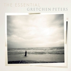 The Essential Gretchen Peters CD2