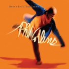 Phil Collins - Dance Into The Light (Deluxe Edition) CD1