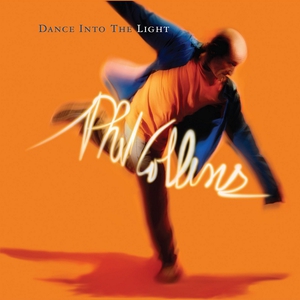 Dance Into The Light (Deluxe Edition) CD1