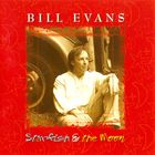 Bill Evans (Saxophone) - Starfish & The Moon