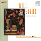 Bill Evans (Saxophone) - The Alternative Man