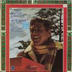 A Merry "Hee Haw" Christmas (Vinyl)
