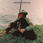 ferlin husky - Just Plain Lonely (Vinyl)