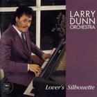 Larry Dunn - Lover's Silhouette