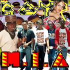 M.I.A. - Boyz (CDS)