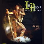 Lee Aaron - Metal Queen (Vinyl) (Remastered 2009)