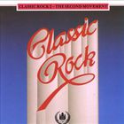 London Symphony Orchestra - Classic Rock Vol. 2 - The Second Movement