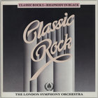 London Symphony Orchestra - Classic Rock Vol. 3 - Rhapsody In Black