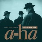 A-Ha - Time And Again: The Ultimate CD2