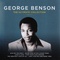 George Benson - The Ultimate Collection CD2
