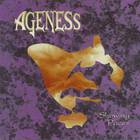 Ageness - Showing Paces
