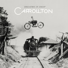 Carrollton - Breathe In Deep (EP)