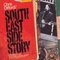 Chris Difford - South East Side Story