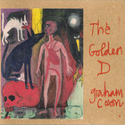 Graham Coxon - The Golden D