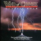 London Symphony Orchestra - Wind Of Change - Classic Rock (With The Royal Choral Society)