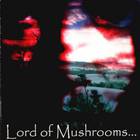 Lord Of Mushrooms - Lord Of Mushrooms