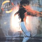Marcus - Marcus (Vinyl)