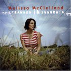 Melissa McClelland - Stranded In Suburbia