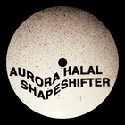 Aurora Halal - Shapeshifter