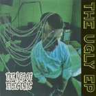 The Age Of Electric - The Ugly (EP)