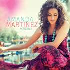 Amanda Martinez - Maсana