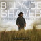 Billy Joe Shaver - Storyteller: Live At The Bluebird