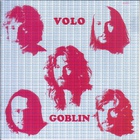 Goblin - Volo (Vinyl)