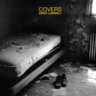 Greg Laswell - Covers (EP)