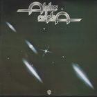 Alpha Ralpha (Vinyl)