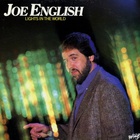 Joe English - Lights In The World (Vinyl)