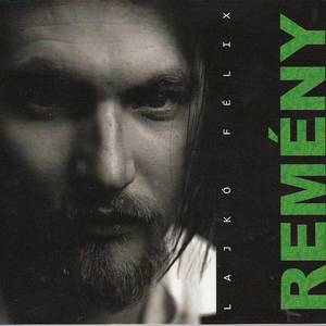 Remény