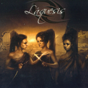 Laquesis