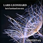 Lars Leonhard - Best Of Unreleased 2010-2012 CD1