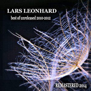 Best Of Unreleased 2010-2012 CD2