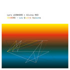 Lars Leonhard - Seasons - Les Quatre Saisons (Feat. Alvina Red)