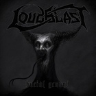 Loudblast - Burial Ground (Limited Edition)