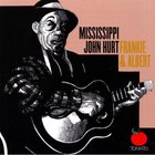 Mississippi John Hurt - Frankie & Albert (Live)