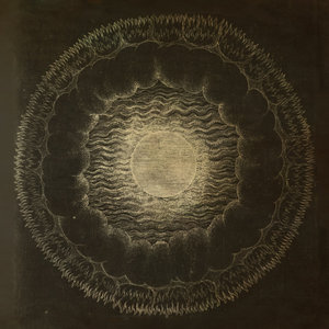 Darkness Unfolding