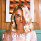 Florrie - Real Love (CDS)