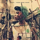 Imany - There Were Tears (CDS)