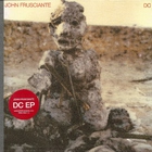 John Frusciante - Dc (EP)