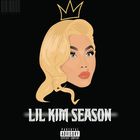 Lil Kim Season