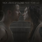 Nick Jonas - Close (CDS)