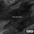 Partynextdoor - Come And See Me (CDS)