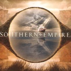 Southern Empire - Southern Empire