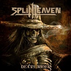 Split Heaven - Death Rider
