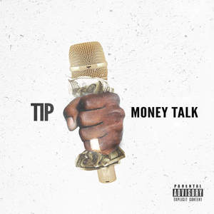 Money Talk (CDS)