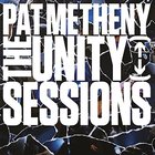 Pat Metheny - The Unity Sessions